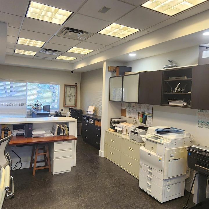 For Rent: $2,500 (0 beds, 0 baths, 0 Square Feet)