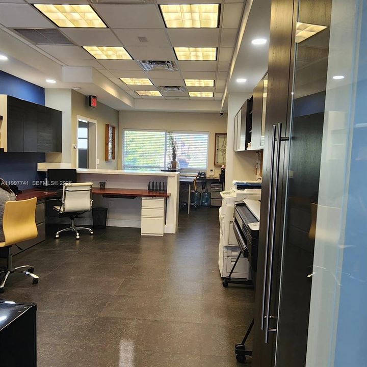For Rent: $2,500 (0 beds, 0 baths, 0 Square Feet)