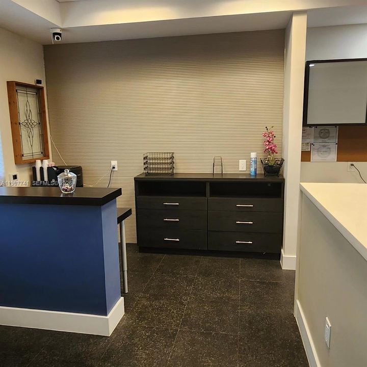 For Rent: $2,500 (0 beds, 0 baths, 0 Square Feet)