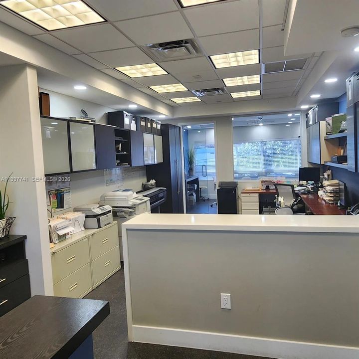 For Rent: $2,500 (0 beds, 0 baths, 0 Square Feet)