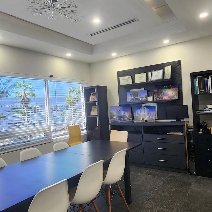 For Rent: $2,500 (0 beds, 0 baths, 0 Square Feet)