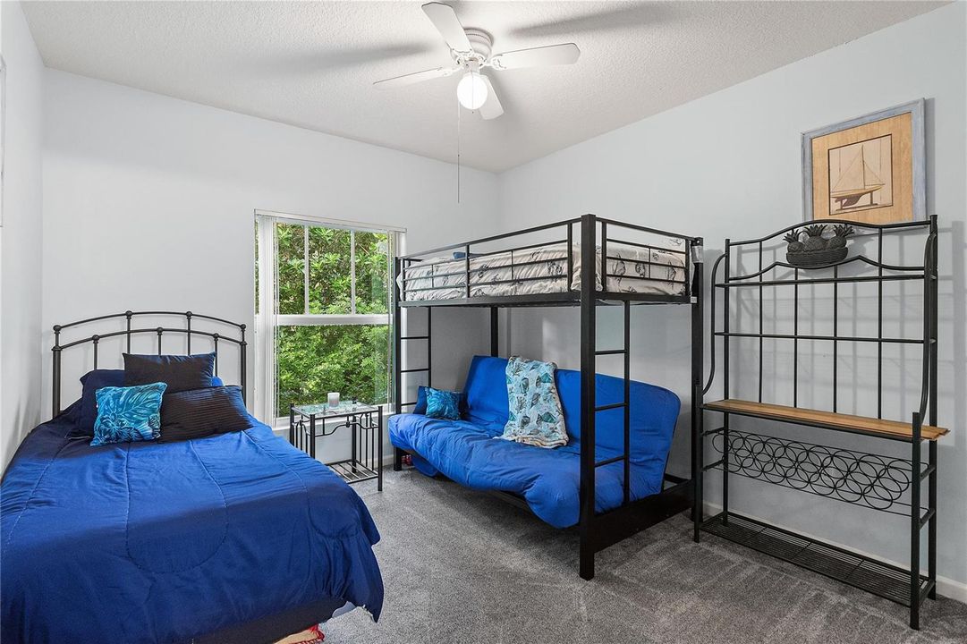 Guest Room 2