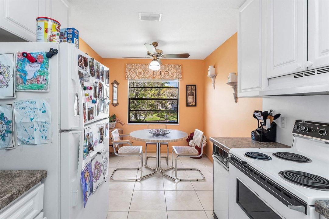 012-29StratfordLaneWest-B-BoyntonBeach-F