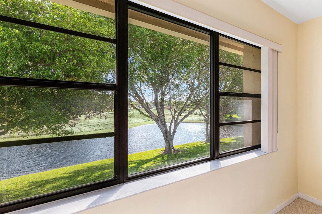 022-29StratfordLaneWest-B-BoyntonBeach-F