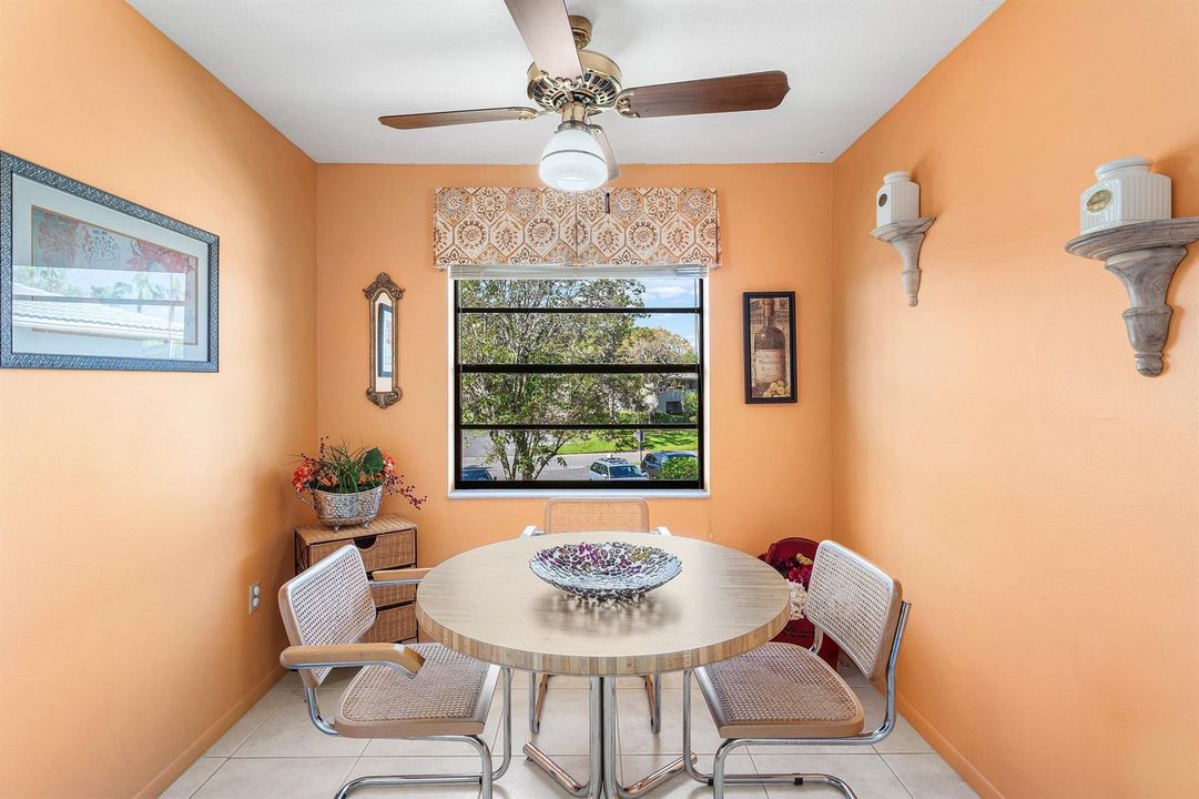 015-29StratfordLaneWest-B-BoyntonBeach-F