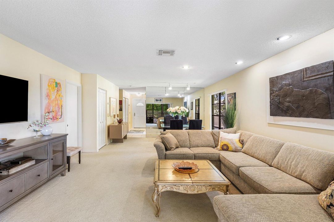 011-29StratfordLaneWest-B-BoyntonBeach-F