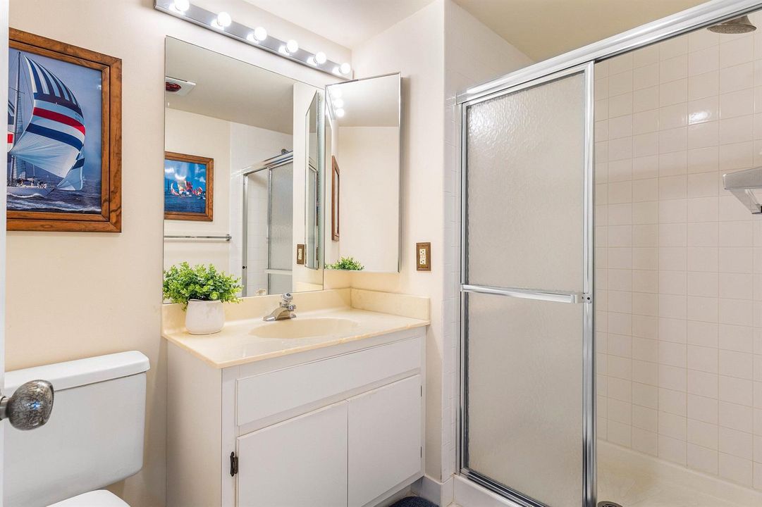 019-29StratfordLaneWest-B-BoyntonBeach-F