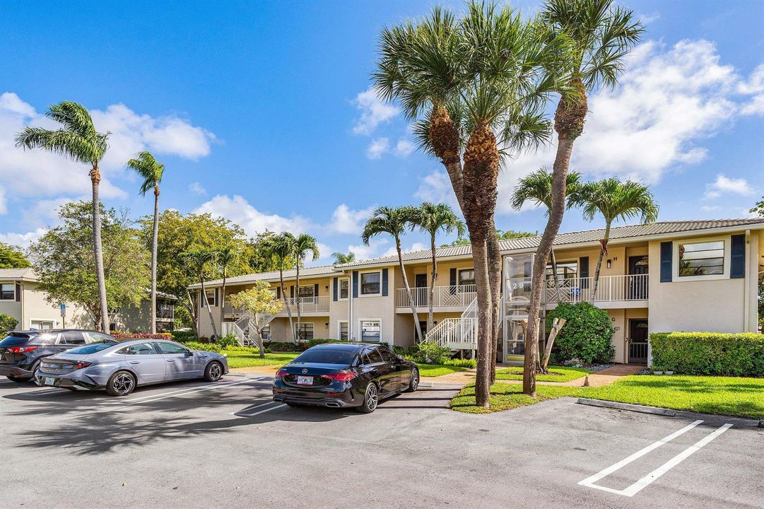 001-29StratfordLaneWest-B-BoyntonBeach-F