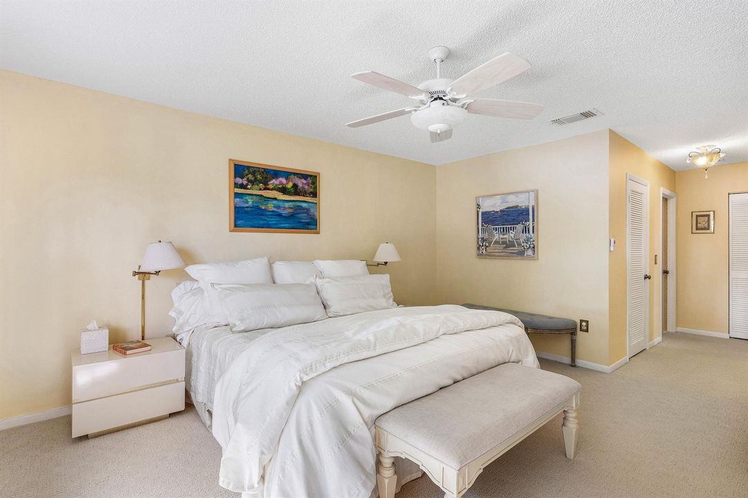 021-29StratfordLaneWest-B-BoyntonBeach-F