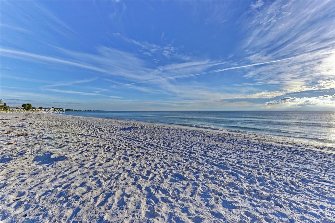For Sale: $585,000 (2 beds, 1 baths, 900 Square Feet)