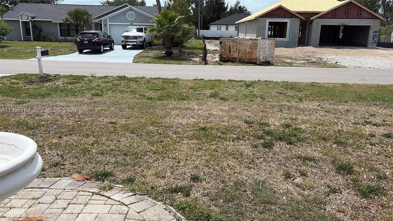 На продажу: $305,900 (3 спален, 2 ванн, 0 Квадратных фут)