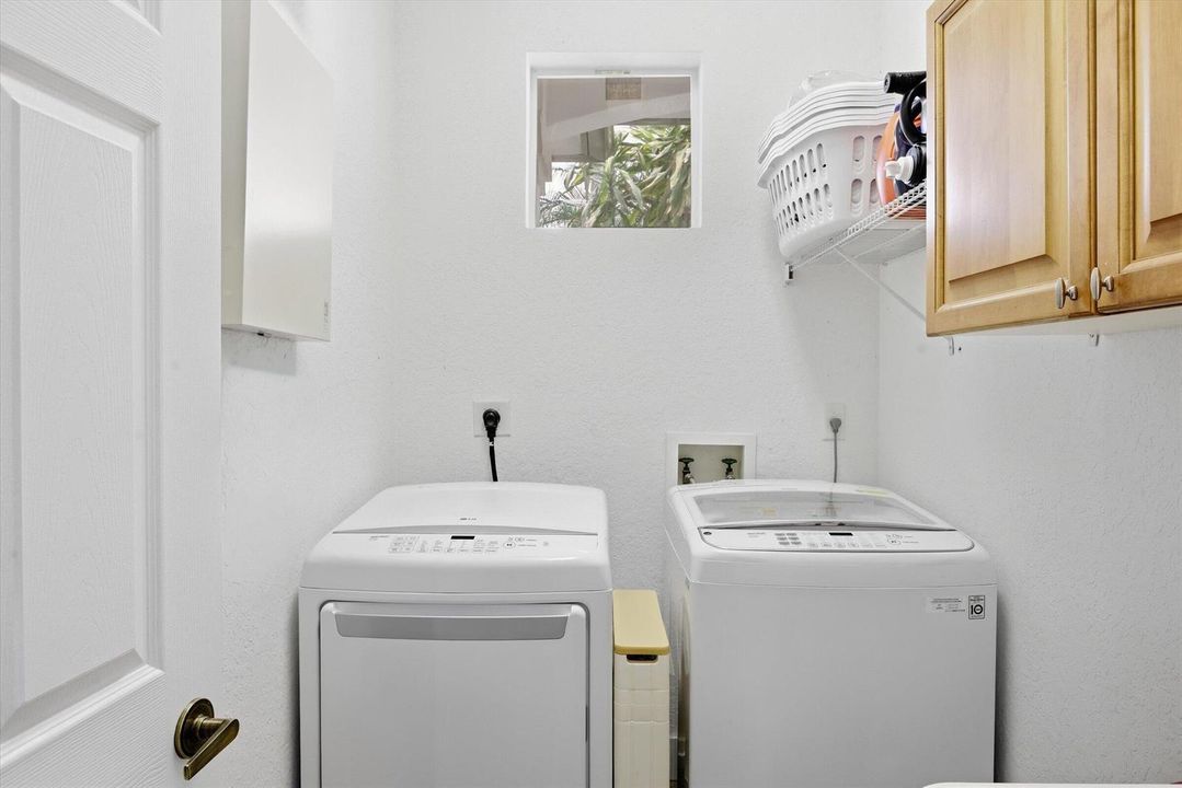 41-photo-51