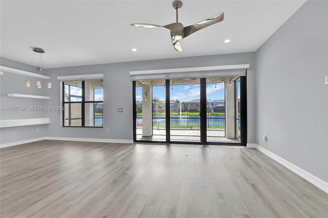 Recently Rented: $5,800 (4 beds, 3 baths, 2305 Square Feet)