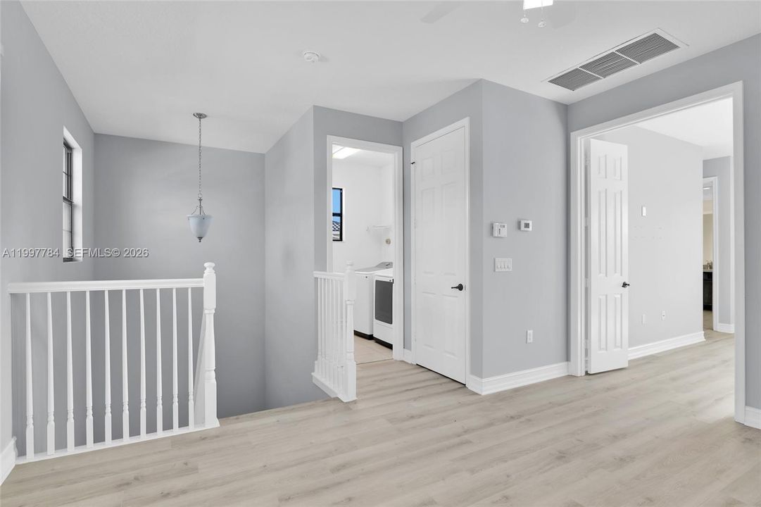 Recently Rented: $5,800 (4 beds, 3 baths, 2305 Square Feet)