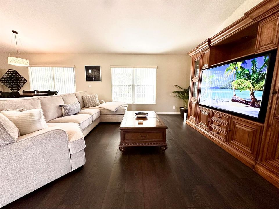 2 Living Room