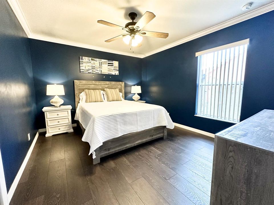 14 Guest Bedroom 1