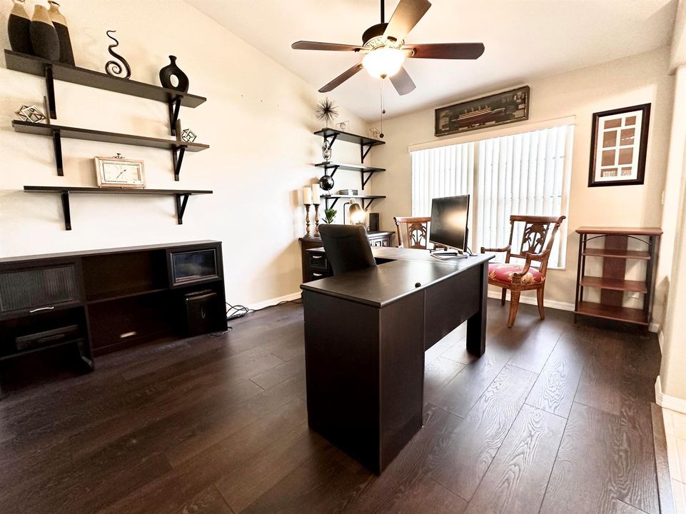 9 Office