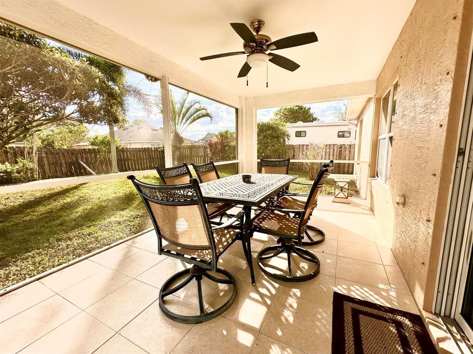 17 Patio