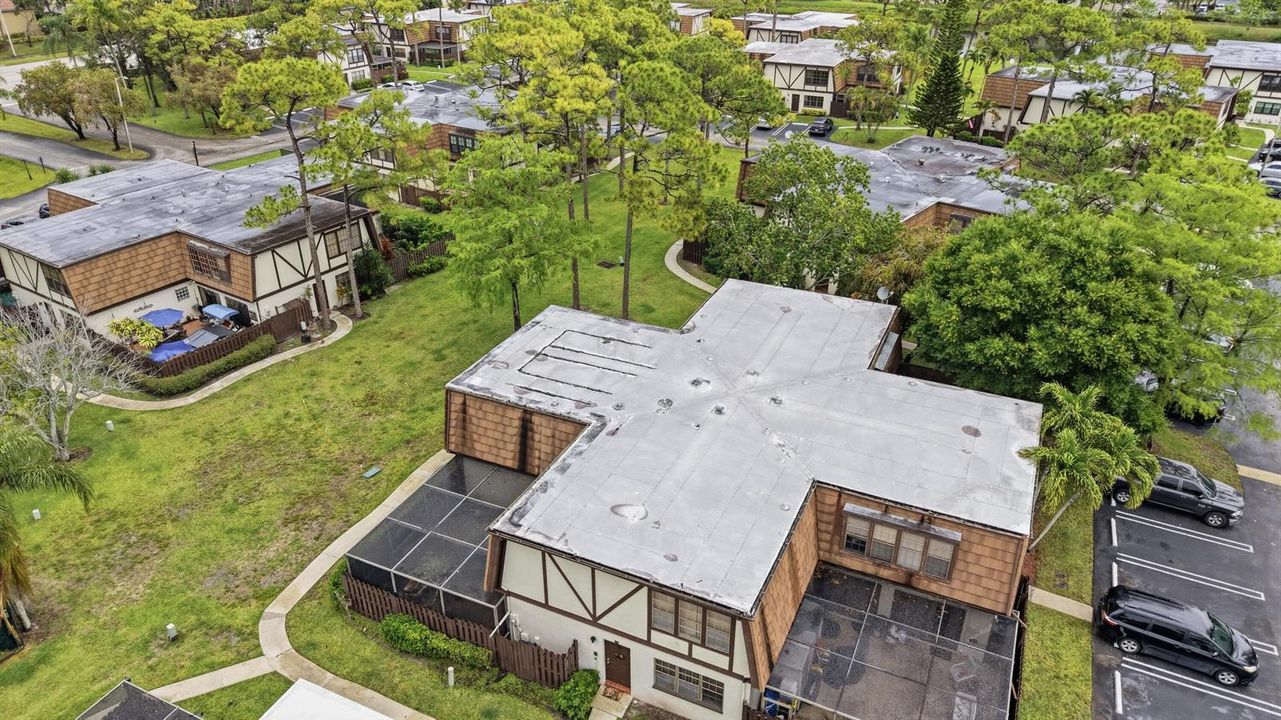 dji_20260418025848_0104_d