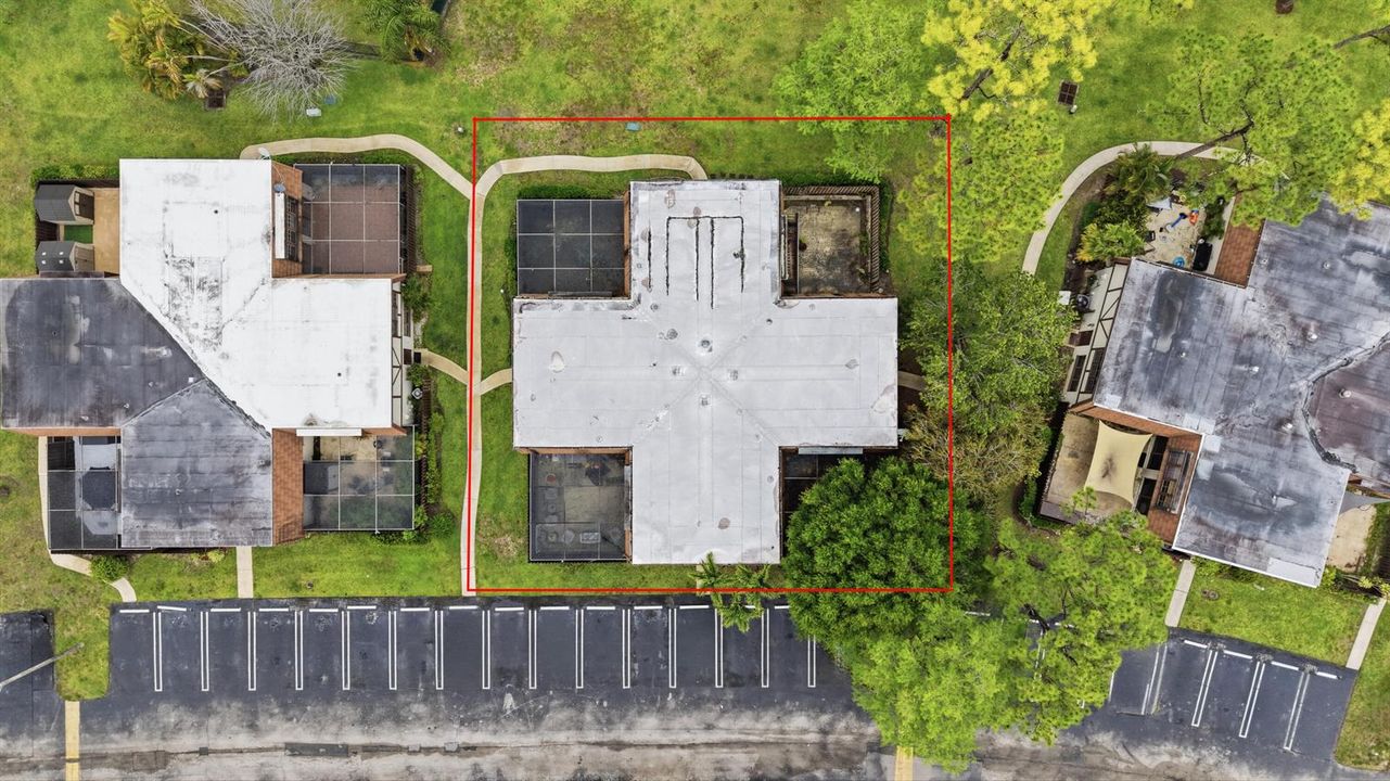 dji_20260418030137_0134_d_line