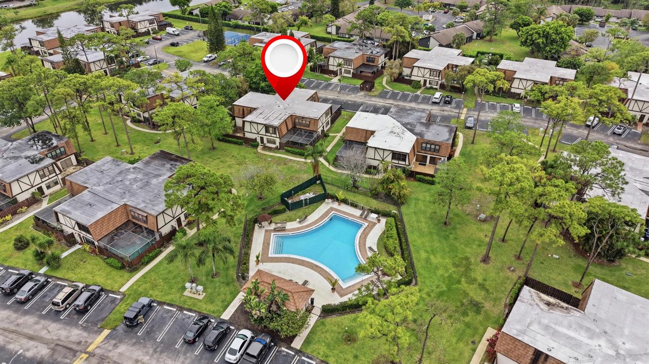 dji_20260418030009_0124_d_pin