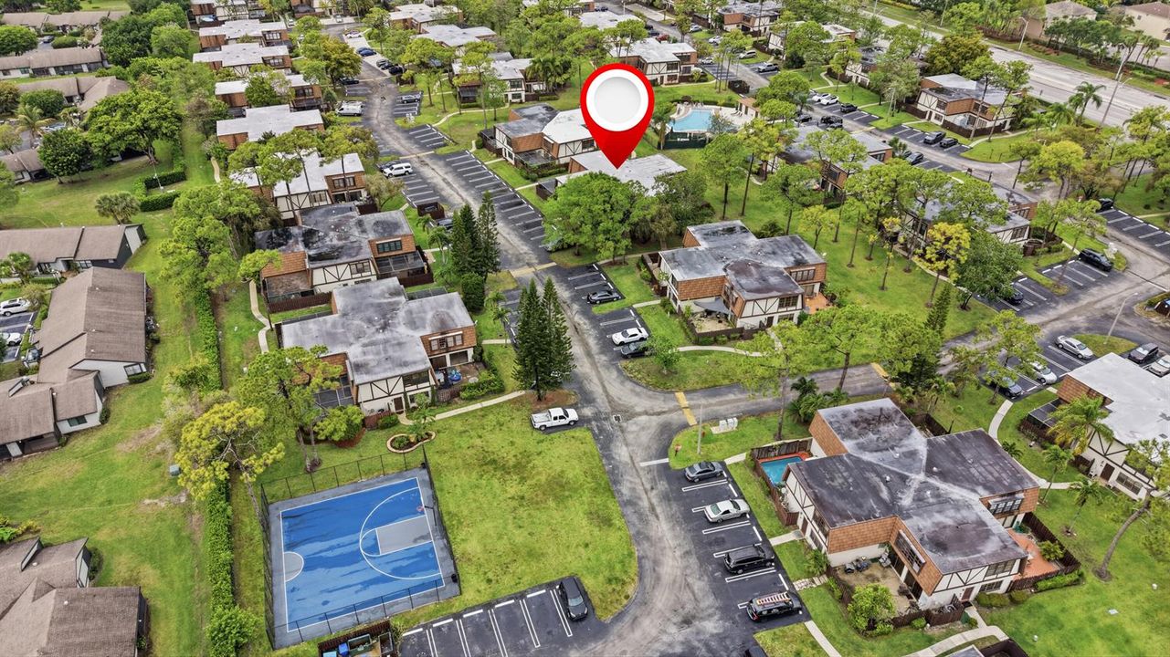 dji_20260418030052_0129_d_pin