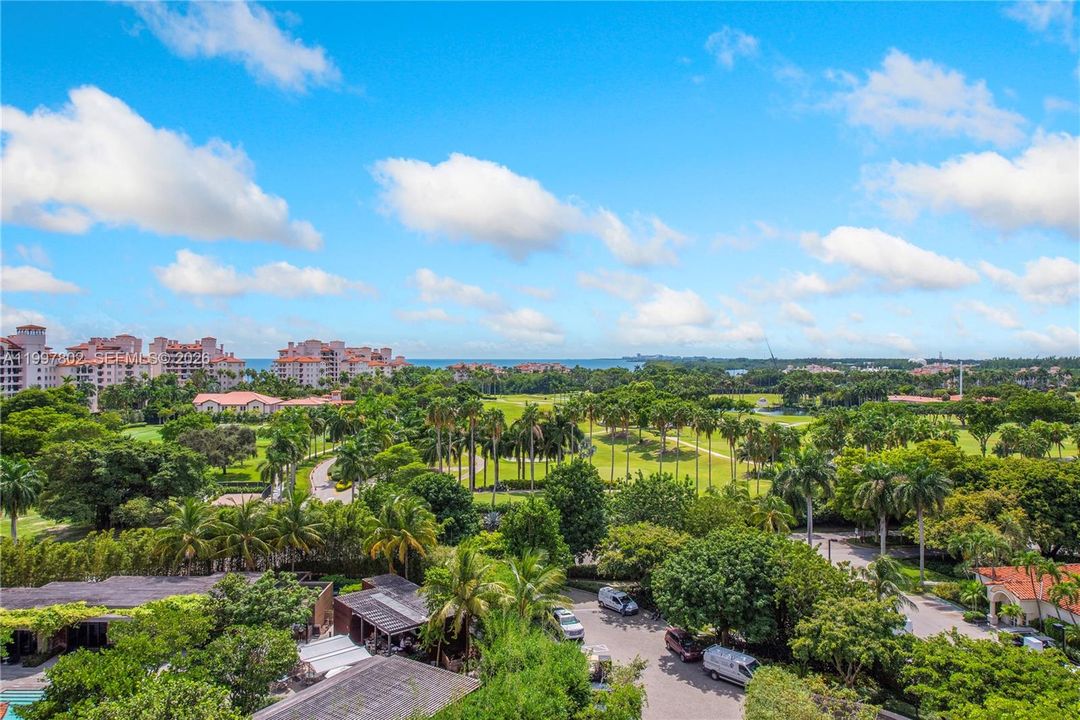 For Sale: $14,500,000 (3 beds, 3 baths, 3620 Square Feet)