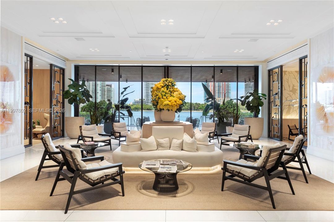 For Sale: $14,500,000 (3 beds, 3 baths, 3620 Square Feet)