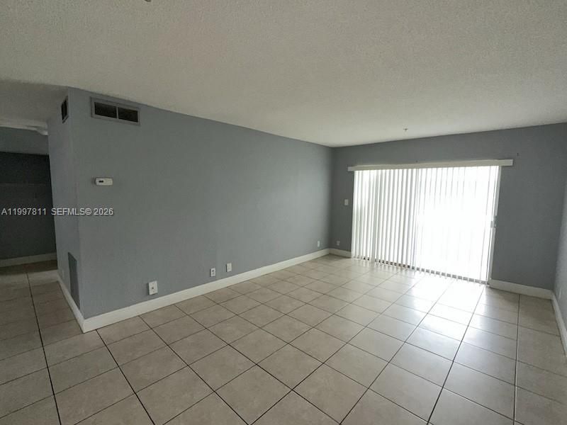 En Venta: $139,000 (1 camas, 1 baños, 588 Pies cuadrados)