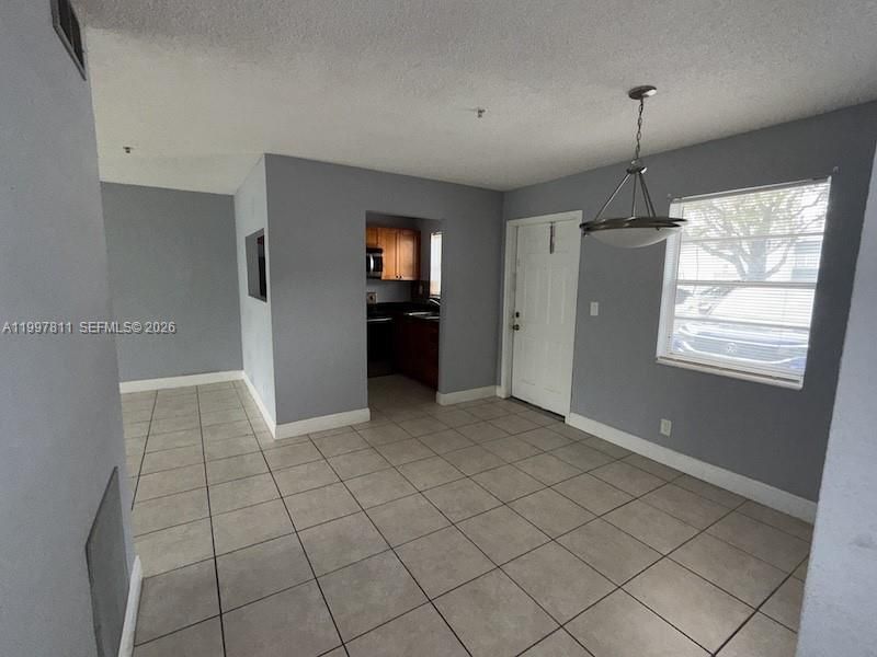 En Venta: $139,000 (1 camas, 1 baños, 588 Pies cuadrados)