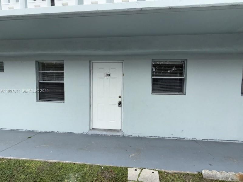 En Venta: $139,000 (1 camas, 1 baños, 588 Pies cuadrados)