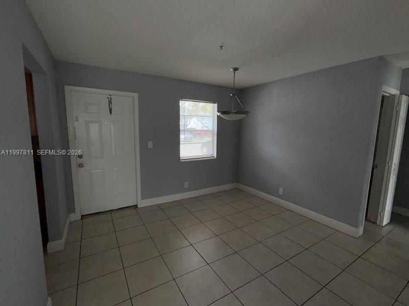 En Venta: $139,000 (1 camas, 1 baños, 588 Pies cuadrados)