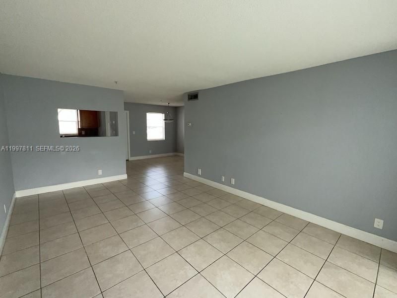 En Venta: $139,000 (1 camas, 1 baños, 588 Pies cuadrados)