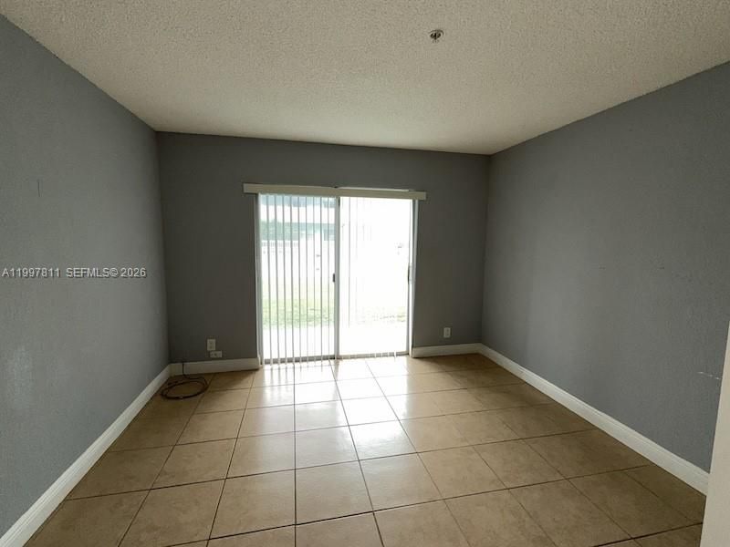 En Venta: $139,000 (1 camas, 1 baños, 588 Pies cuadrados)
