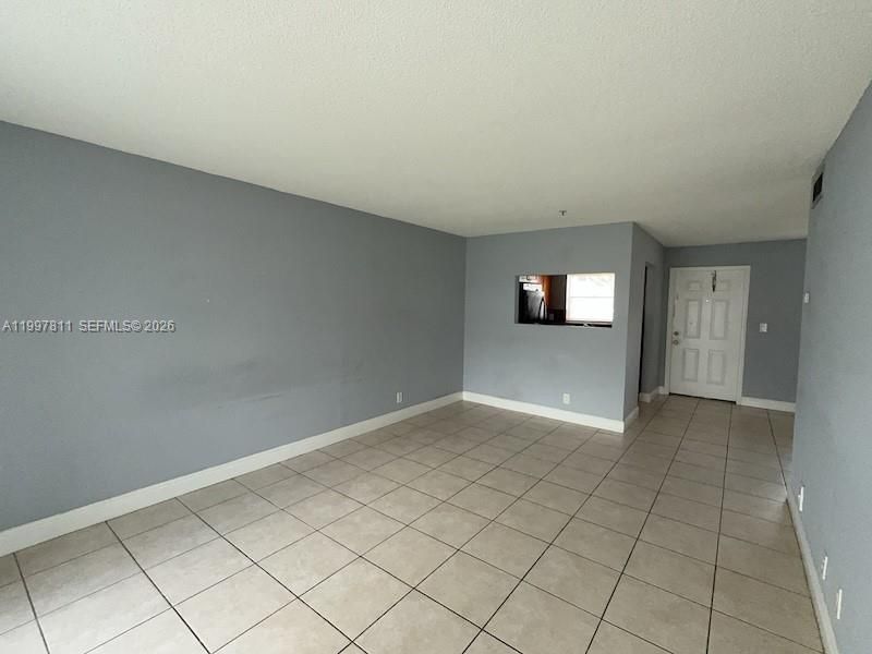 En Venta: $139,000 (1 camas, 1 baños, 588 Pies cuadrados)