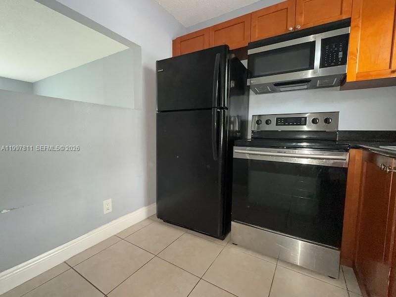 En Venta: $139,000 (1 camas, 1 baños, 588 Pies cuadrados)