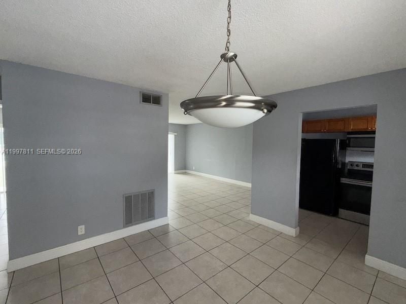 En Venta: $139,000 (1 camas, 1 baños, 588 Pies cuadrados)