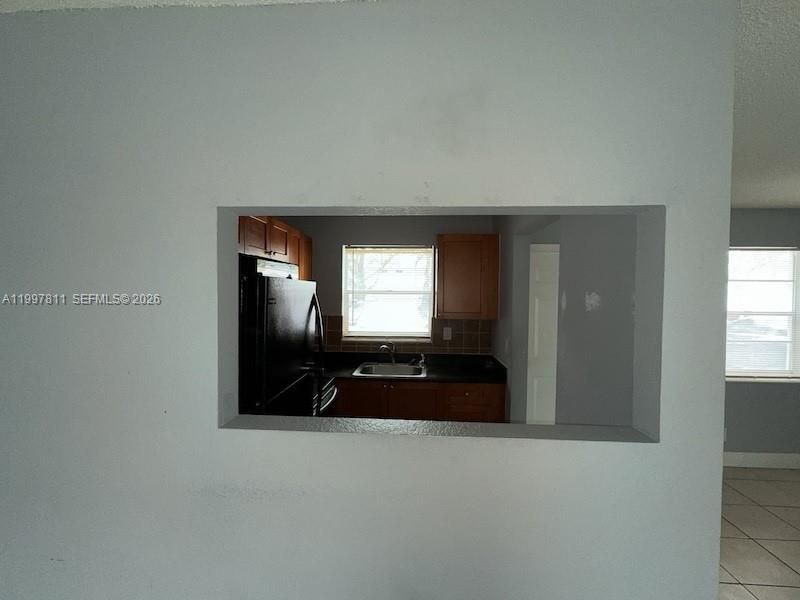 En Venta: $139,000 (1 camas, 1 baños, 588 Pies cuadrados)