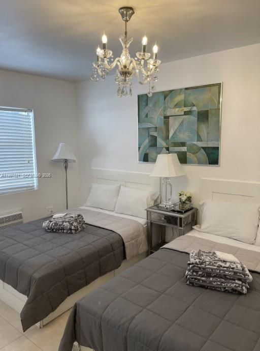 For Sale: $399,900 (1 beds, 1 baths, 410 Square Feet)