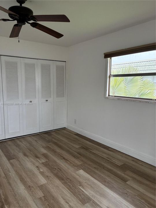 Activo con contrato: $84,500 (2 camas, 2 baños, 880 Pies cuadrados)