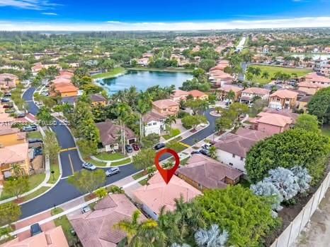 Active With Contract: $3,450 (3 beds, 2 baths, 1443 Square Feet)