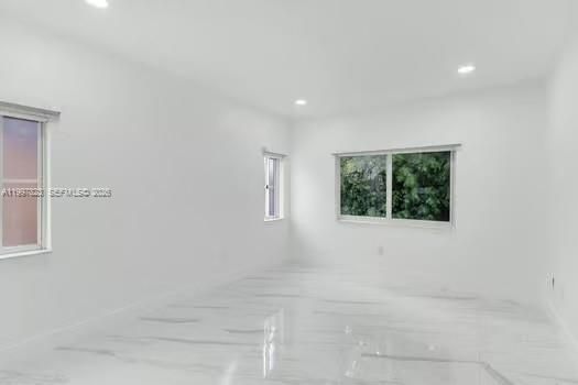 Active With Contract: $3,450 (3 beds, 2 baths, 1443 Square Feet)