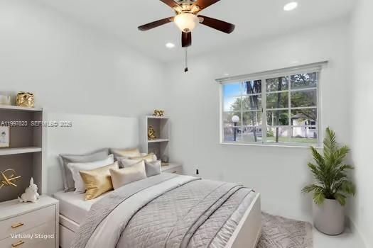 Active With Contract: $3,450 (3 beds, 2 baths, 1443 Square Feet)