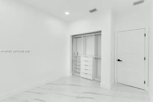 Active With Contract: $3,450 (3 beds, 2 baths, 1443 Square Feet)