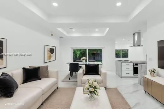 Active With Contract: $3,450 (3 beds, 2 baths, 1443 Square Feet)