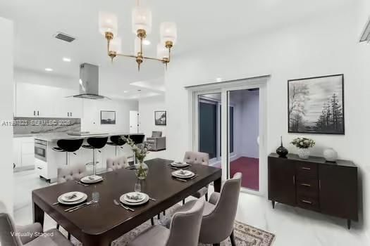 Active With Contract: $3,450 (3 beds, 2 baths, 1443 Square Feet)