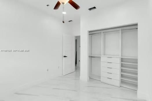 Active With Contract: $3,450 (3 beds, 2 baths, 1443 Square Feet)