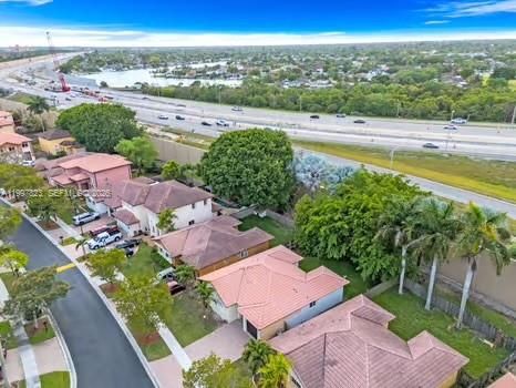 Active With Contract: $3,450 (3 beds, 2 baths, 1443 Square Feet)