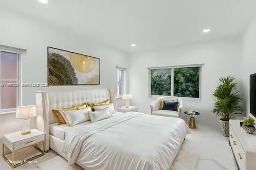 Active With Contract: $3,450 (3 beds, 2 baths, 1443 Square Feet)