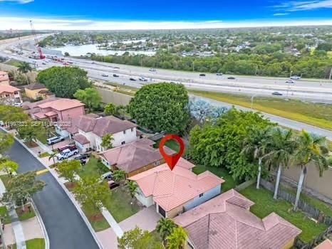 Active With Contract: $3,450 (3 beds, 2 baths, 1443 Square Feet)